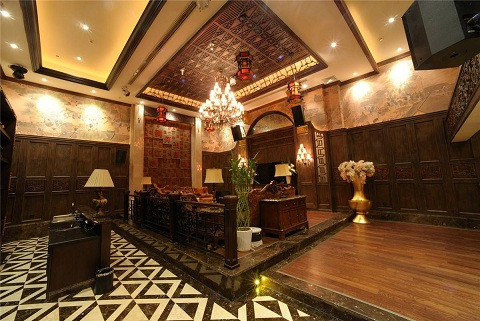 海阳哪个KTV少爷男模妹子服务好